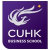 logo-CUHK Business School Logo_100x100.png